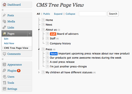 cms-treeview-plugin.png